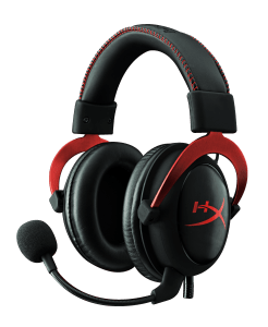 \"cloud_red_headset\"